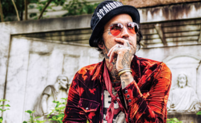 yelawolf net worth