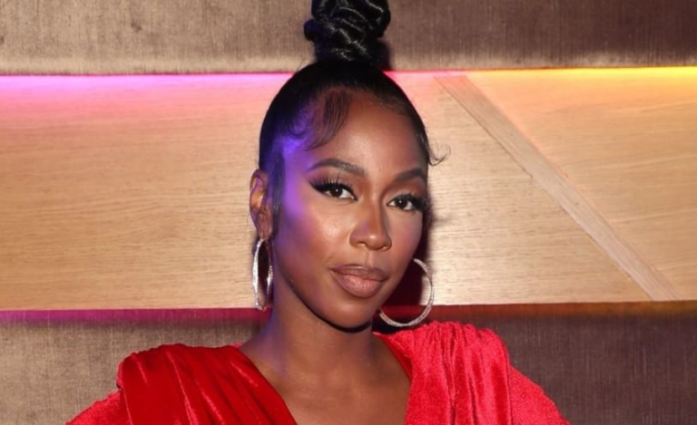 kash doll net worth